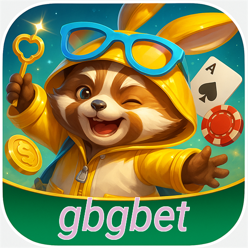 gbgbet