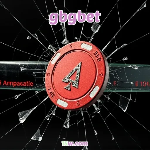 gbgbet Ofertas