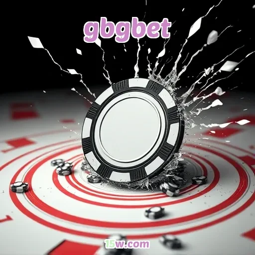 gbgbet Suporte
